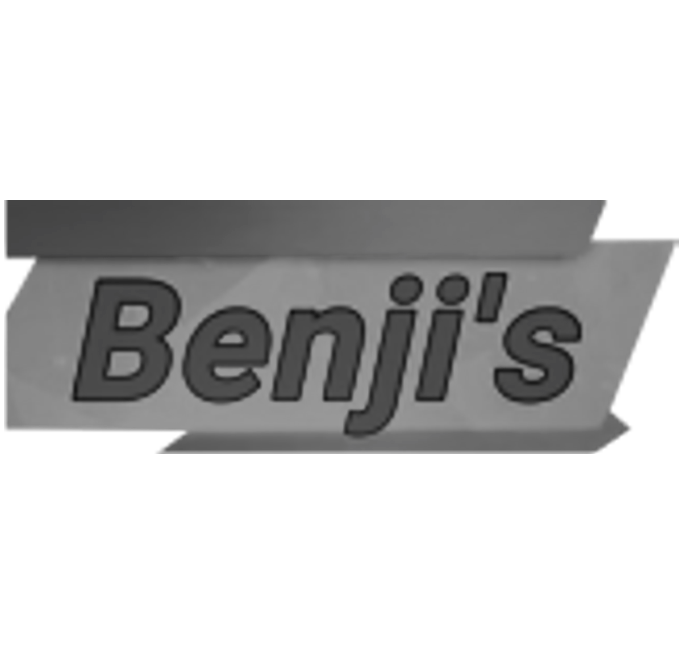 benjiscateringservices.com